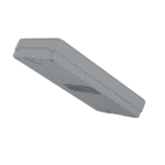 αυτόνομη μονάδα εντοπισμού για οχήματα & περιουσιακά στοιχεία