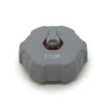 τάπα καυσίμου bluetooth