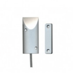 μαγνητικός αισθητήρας πόρτας