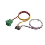 teltonika fms cable