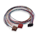 teltonika tacho cable