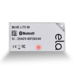 αναγνωριστικό οδηγού