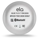 αισθητήρας θερμοκρασίας bluetooth