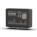 αντάπτορας can για οχήματα