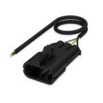 teltonika reefer cable