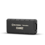 αντάπτορας CAN-BUS για οχήματα