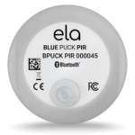 αισθητήρας παρουσίας