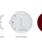 θήκη αισθητήρων