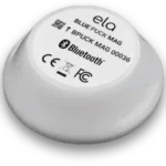 μαγνητικός αισθητήρας πόρτας