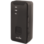 προσωπική μονάδα εντοπισμού