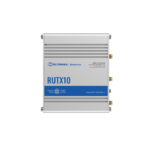 TELTONIKA RUTX10 Professional Ethernet Router