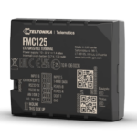 επαγγελματικό gps tracker οχημάτων