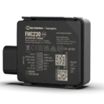 αδιάβροχο gps tracker