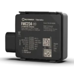 αδιάβροχο gps tracker για σκάφη