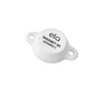 μαγνήτης αισθητήρα πόρτας