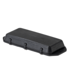 αυτόνομο gps tracker