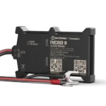 αδιάβροχο gps tracker για οχήματα