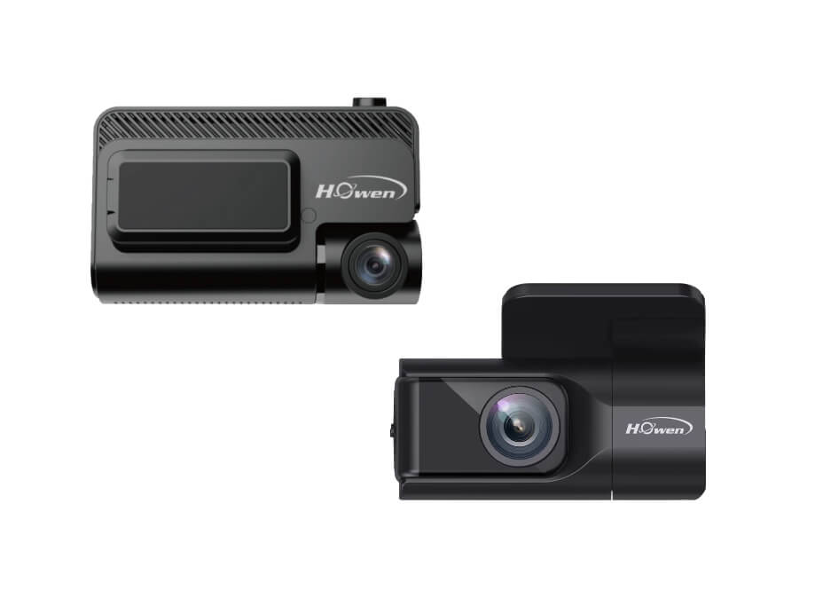 Hero-MC30-01 & Hero-C60S0V29-2MR