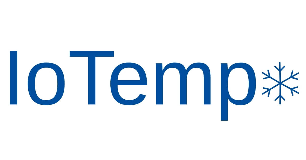 σύστημα παρακολούθησης θερμοκρασίας και υγρασίας