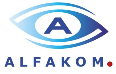 εταιρεία τηλεματικής και διαχείρισης στόλου οχημάτων