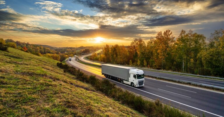 Τηλεματική Οχημάτων