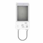 gps tracker για container & trailer