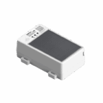 gps tracker για container & trailer